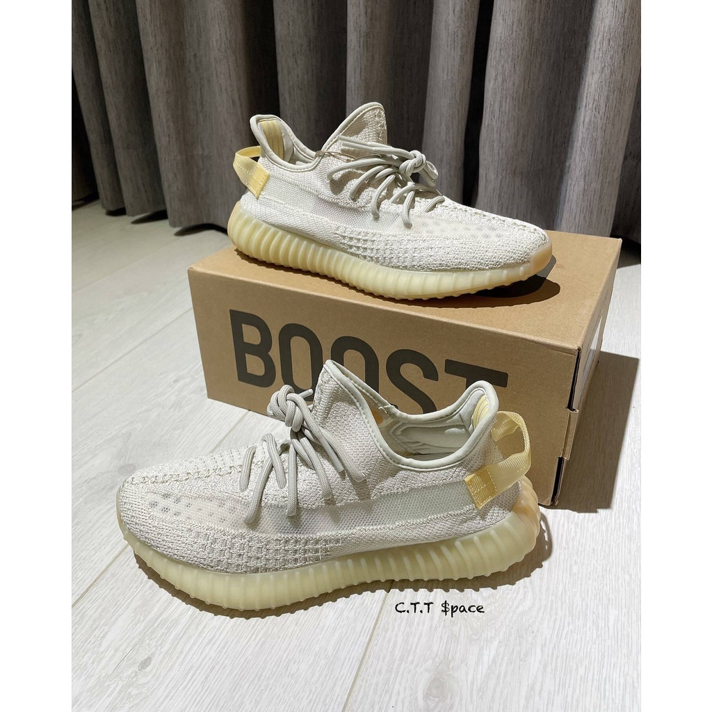 Yeezy Boost 350 米的價格推薦- 2023年11月| 比價比個夠BigGo