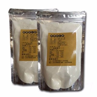 鹿港名產 東華燕麥杏仁粉450g 代購