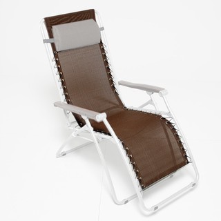 <嘉義工廠直營> HomeLong K3無段式躺椅替換布 K3躺椅替換布