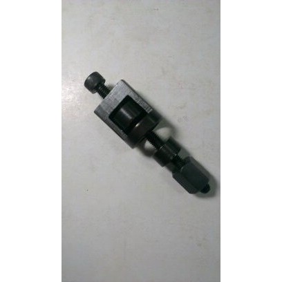 避震器襯套工具 避震器墊圈工具 滾溝 新型 避震器襯套 後避震器墊圈 拆卸組合 全機種