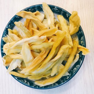 –皇家烘焙坊–（低溫烘培）《堅果果乾》（原味）玉井愛文芒果青 果乾