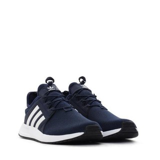 adidas bb1109