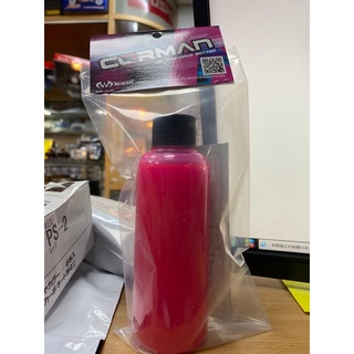 上手遙控模型 現貨 CORMAN 空濾油 高密度 150ML 顏色隨機