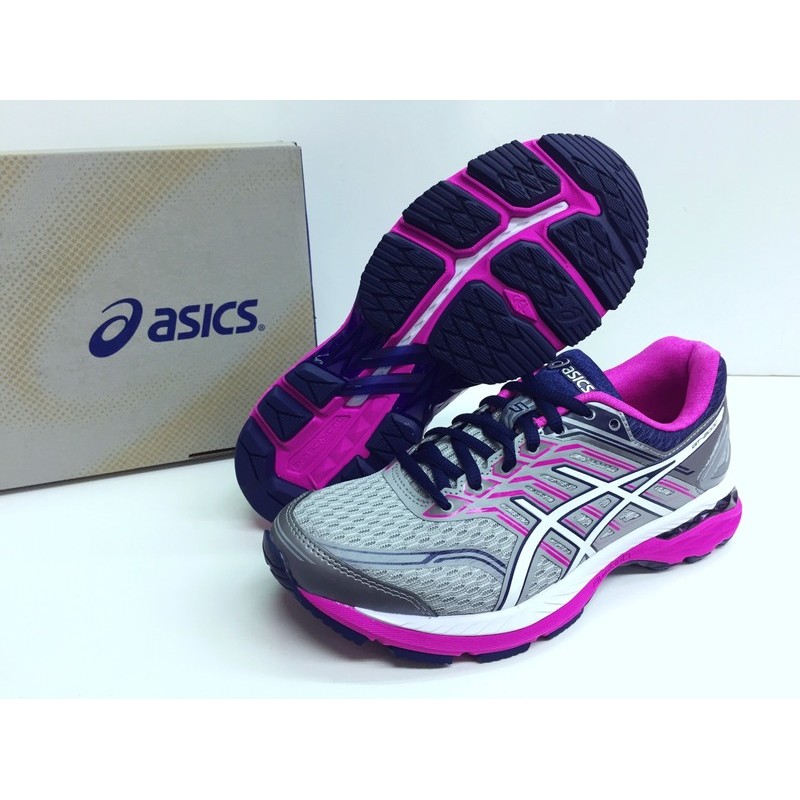 t758n asics