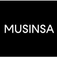 [韓國代購] MUSINSA 韓國正品代購 韓國集運