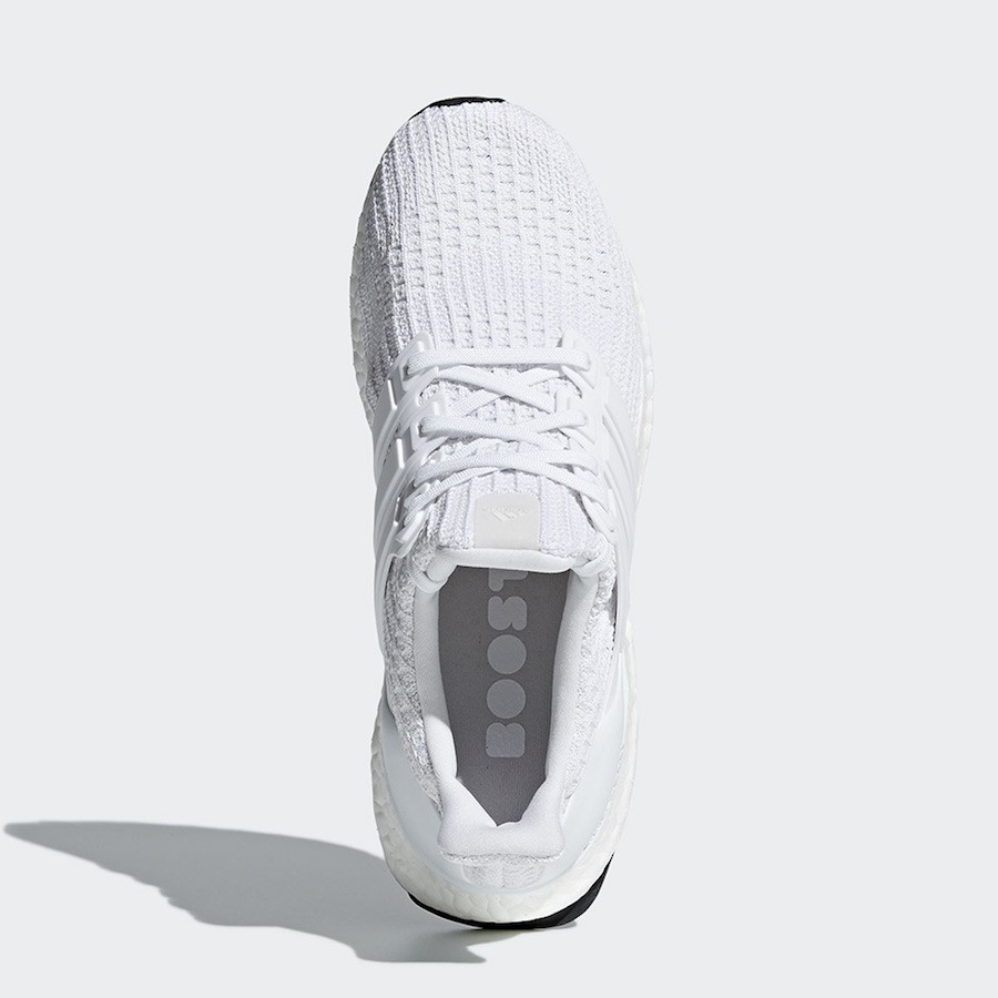 adidas triple white 4.0