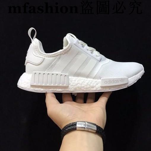 adidas ba7245