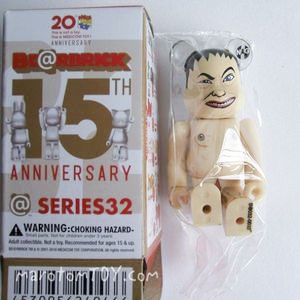 暴力原人　NAG.GNAG.GNAG.G NAGNAGNAG NAGNAGNAG 1st EXHIBITION」02／初個展での注目ポイント