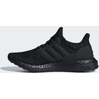 Adidas Ultra Boost 4.0 Hi Res Blue Release Date CM8112