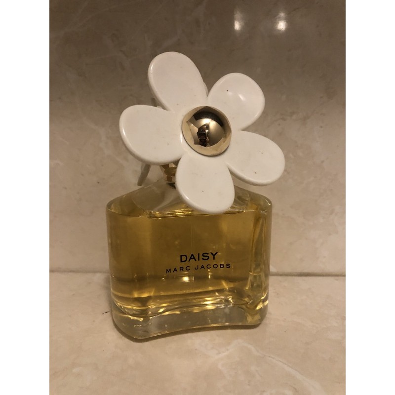 Marc Jacobs 香水Daisy 100ml