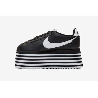 commes des garcon cortez