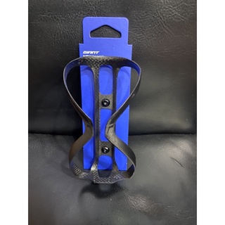GIANT AIRWAY LITE超輕量碳纖維水壺架