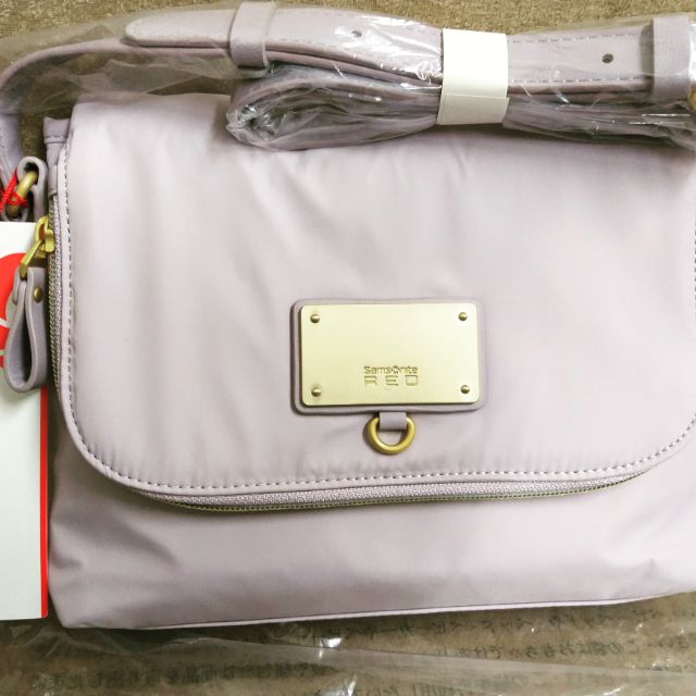 samsonite red airette