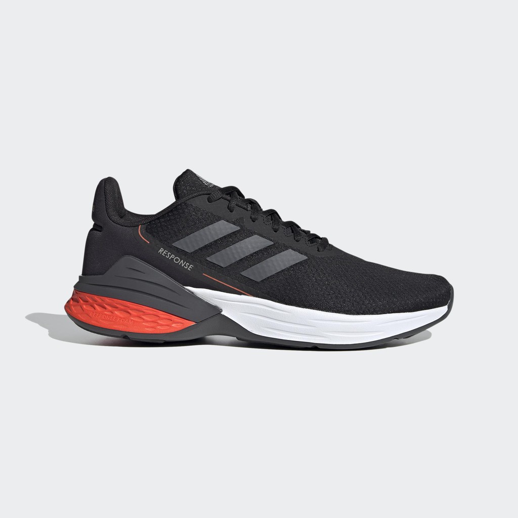 adidas response sr fx3789