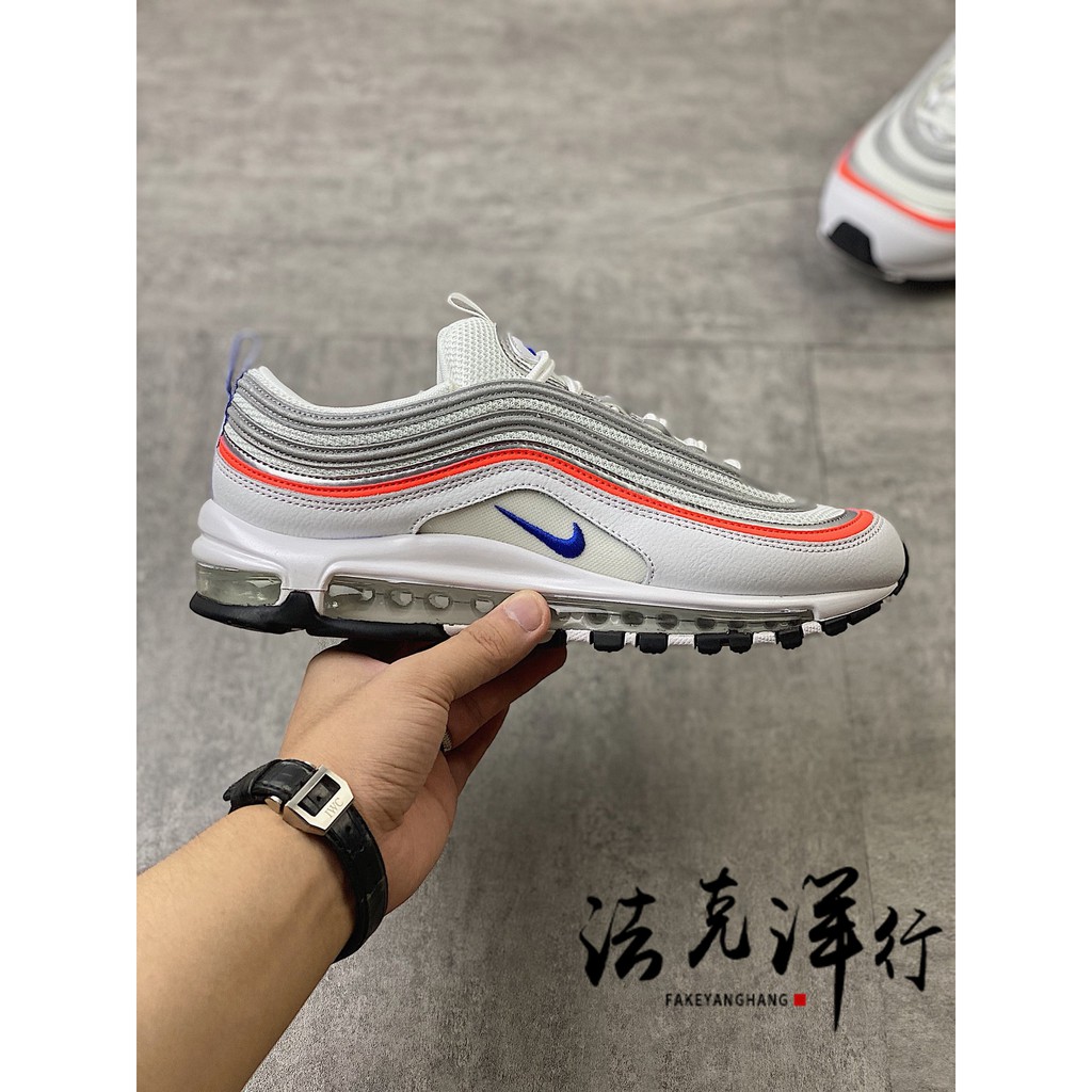 w air max 97 ess