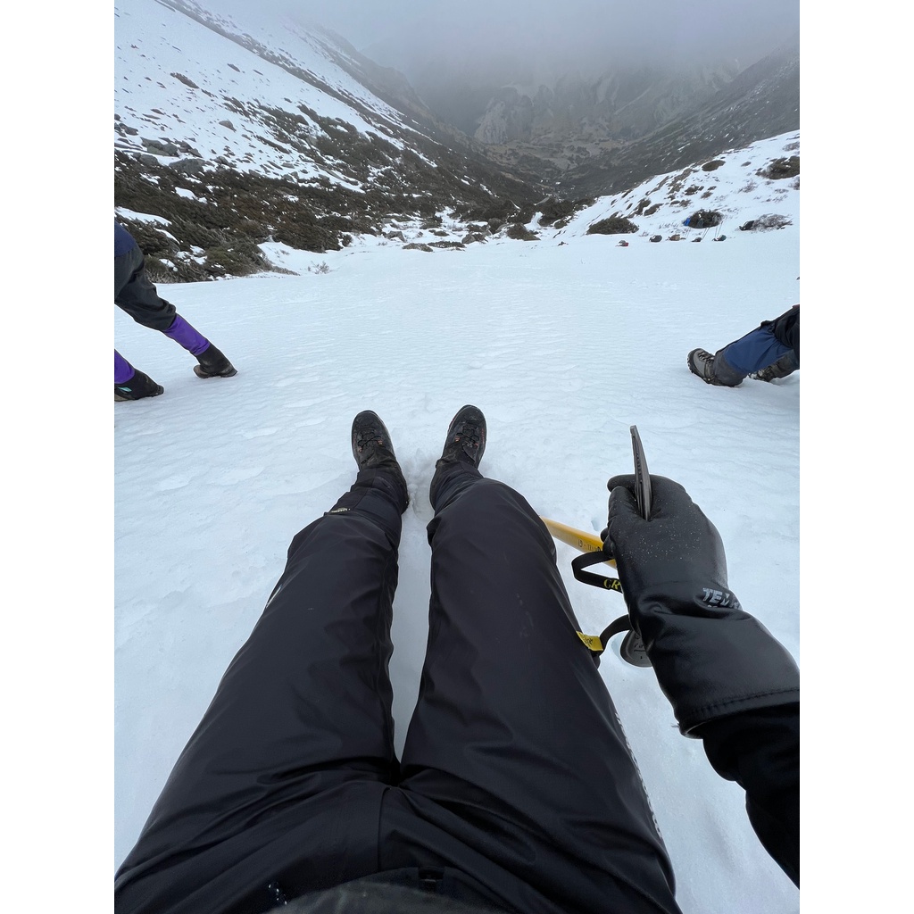 LA Sportiva Trango的價格推薦- 2023年3月| 比價比個夠BigGo LA Sportiva Trango的價格推薦- 2023年3月| 比價比個夠BigGo