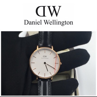 樂379 全新正品 Daniel Wellington 瑞典歐美腕錶 DW手錶