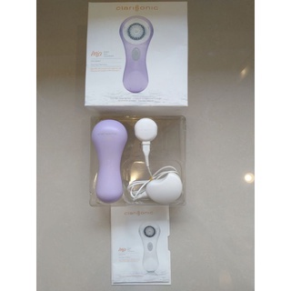 Clarisonic 科萊麗 Mia 洗臉機 二手