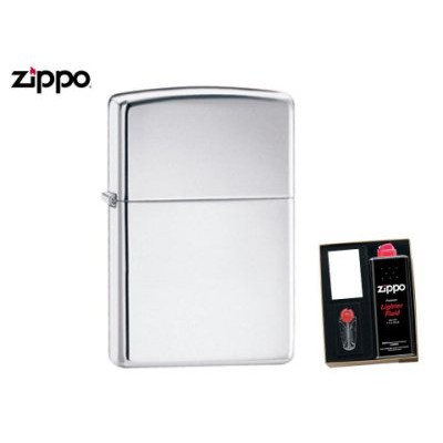 Zippo打火機30年台中專賣店 優惠推薦 21年7月 蝦皮購物台灣