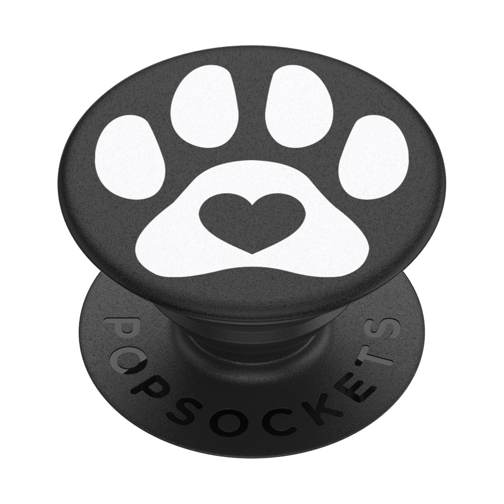 PopSockets 泡泡騷 手機支架 可愛動物 歡欣渲染