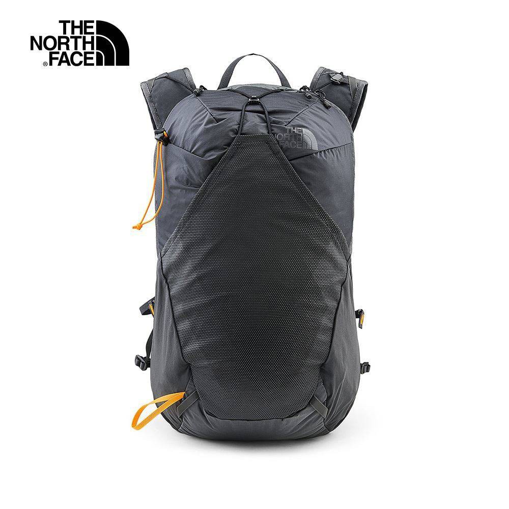 The North Face 登山背包 黑 NF0A3GA1MN8
