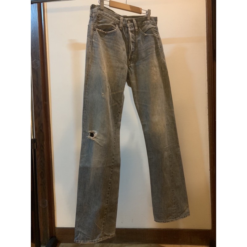 levis 37501
