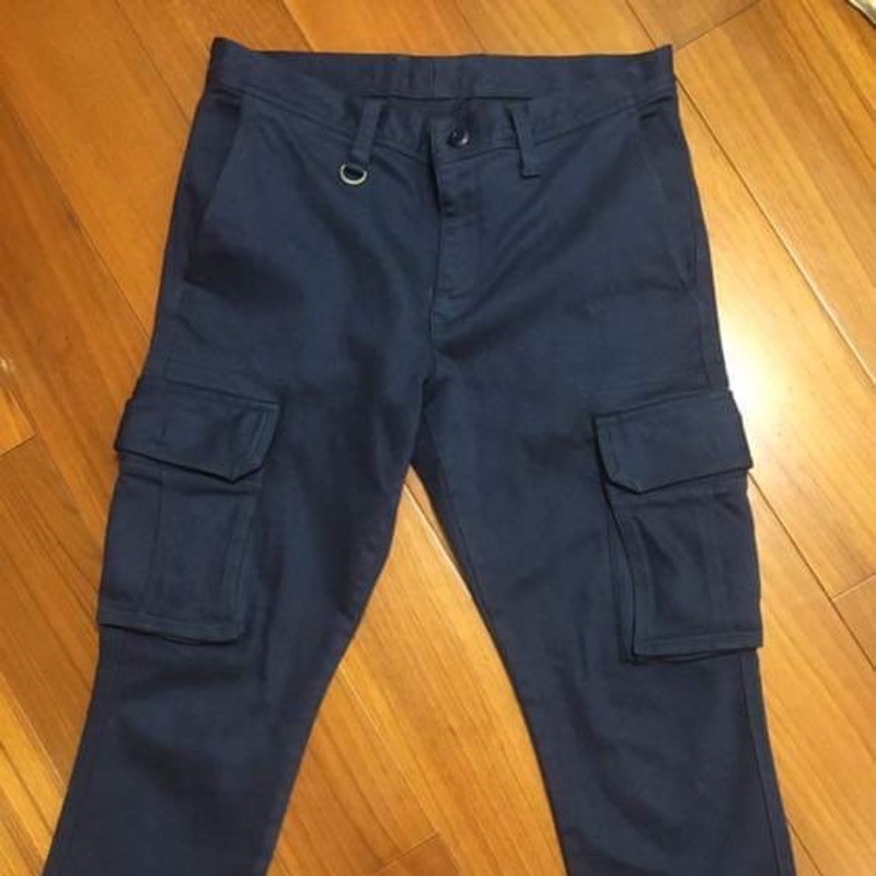 Sophnet Pants的價格推薦- 2023年8月| 比價比個夠BigGo