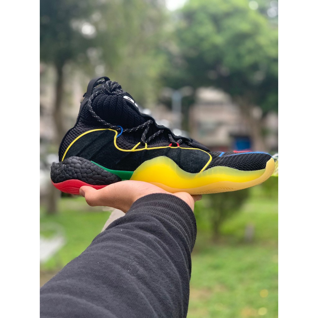 adidas g27805