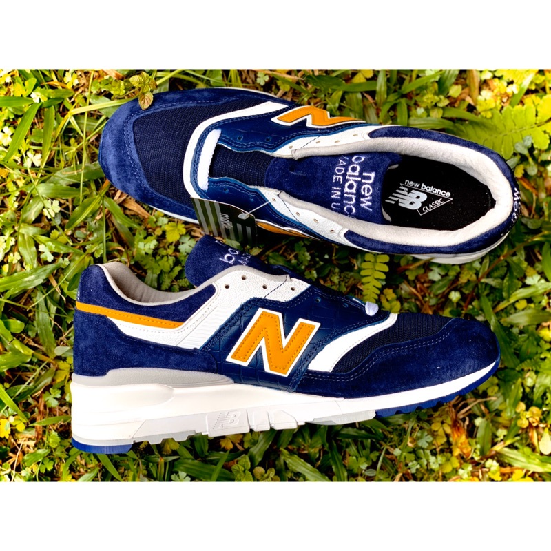m997pan
