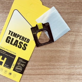 Iphone13 promax 3D玻璃鏡頭保護貼 i13 promax Camera Lens Protector