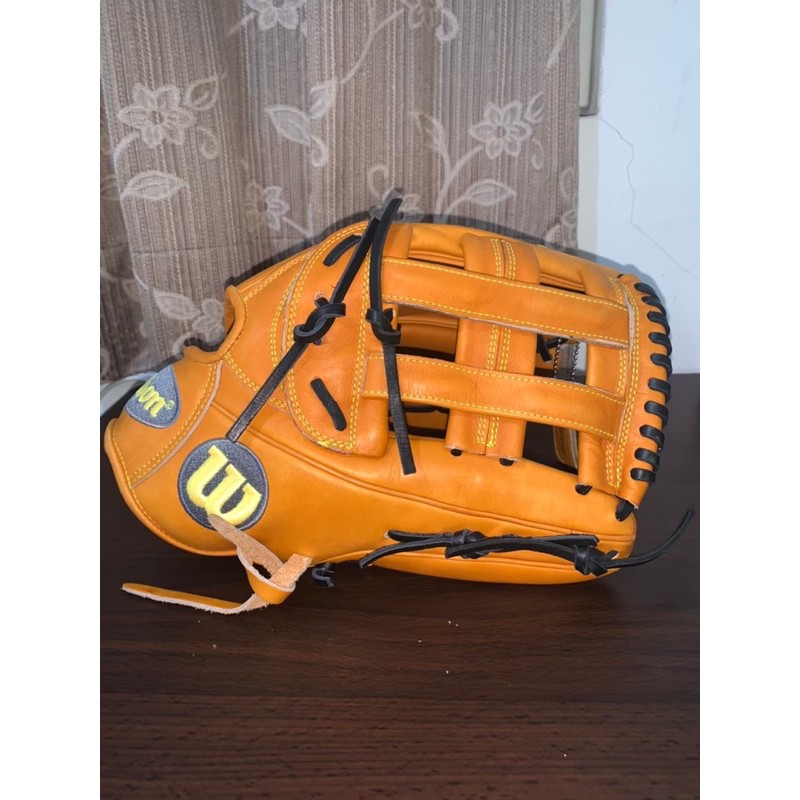 rawlings a2k