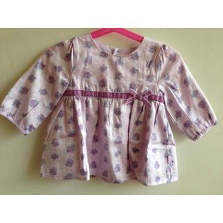 品牌Pumpkins patch 洋裝 12-18m