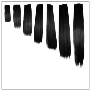 索拉的花屋 線上商店 蝦皮購物