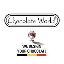 ★現貨庫存★Chocolate World巧克力模★比利時原裝進口巧克力模★巧克力模具巧克力模巧克力BONBON模具