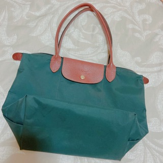 Longchamp 長柄中號