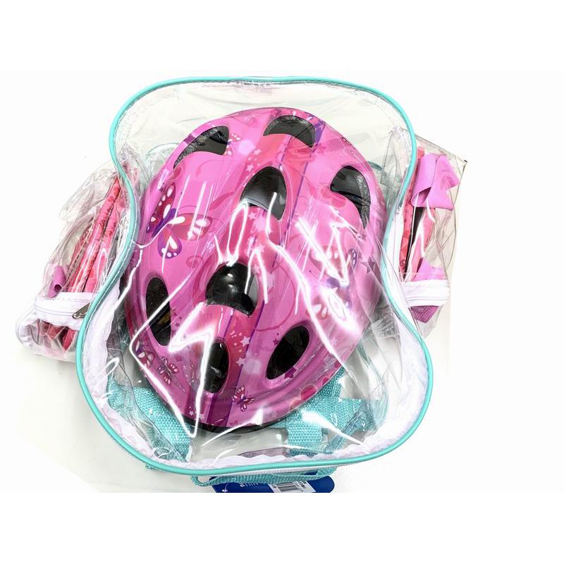 67 7 生活單車 線上商店 蝦皮購物