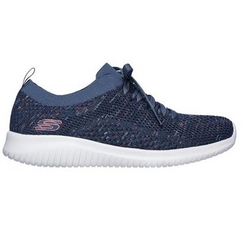 skechers ultra flex happy days