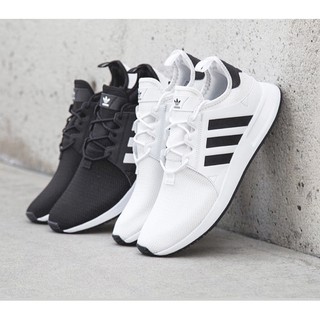 adidas art cq2406