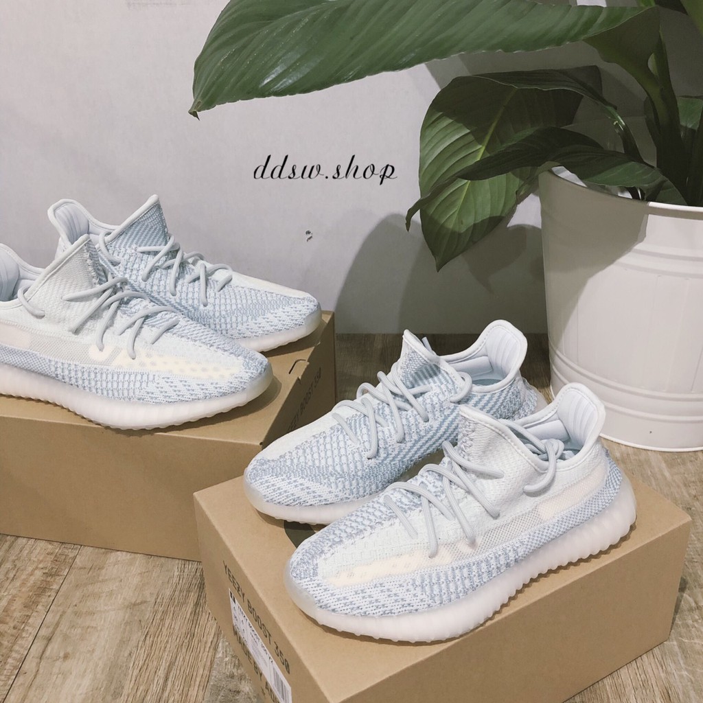 YEEZY 350 V3 Alien release date, price, visual. of.