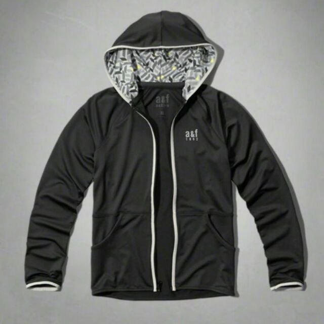 abercrombie kids usa