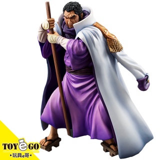 海軍本部大將 優惠推薦 22年7月 蝦皮購物台灣