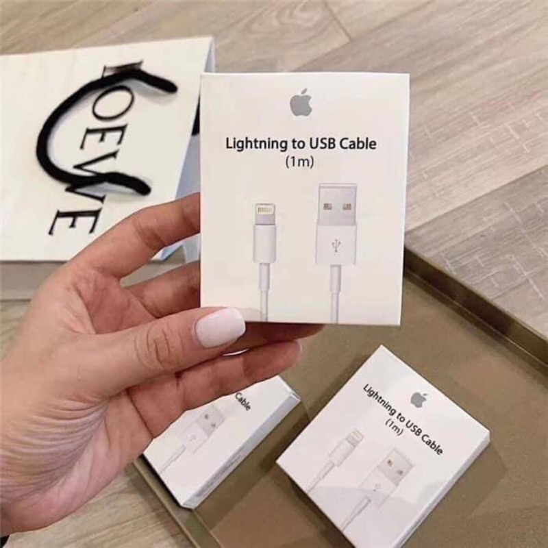 亞馬遜海外正品原廠蘋果充電線 蝦皮購物