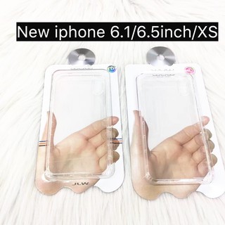 iPhoneX 氣墊空壓殼 iPhone XS iPhone XR iPhone XS Max 空壓殼