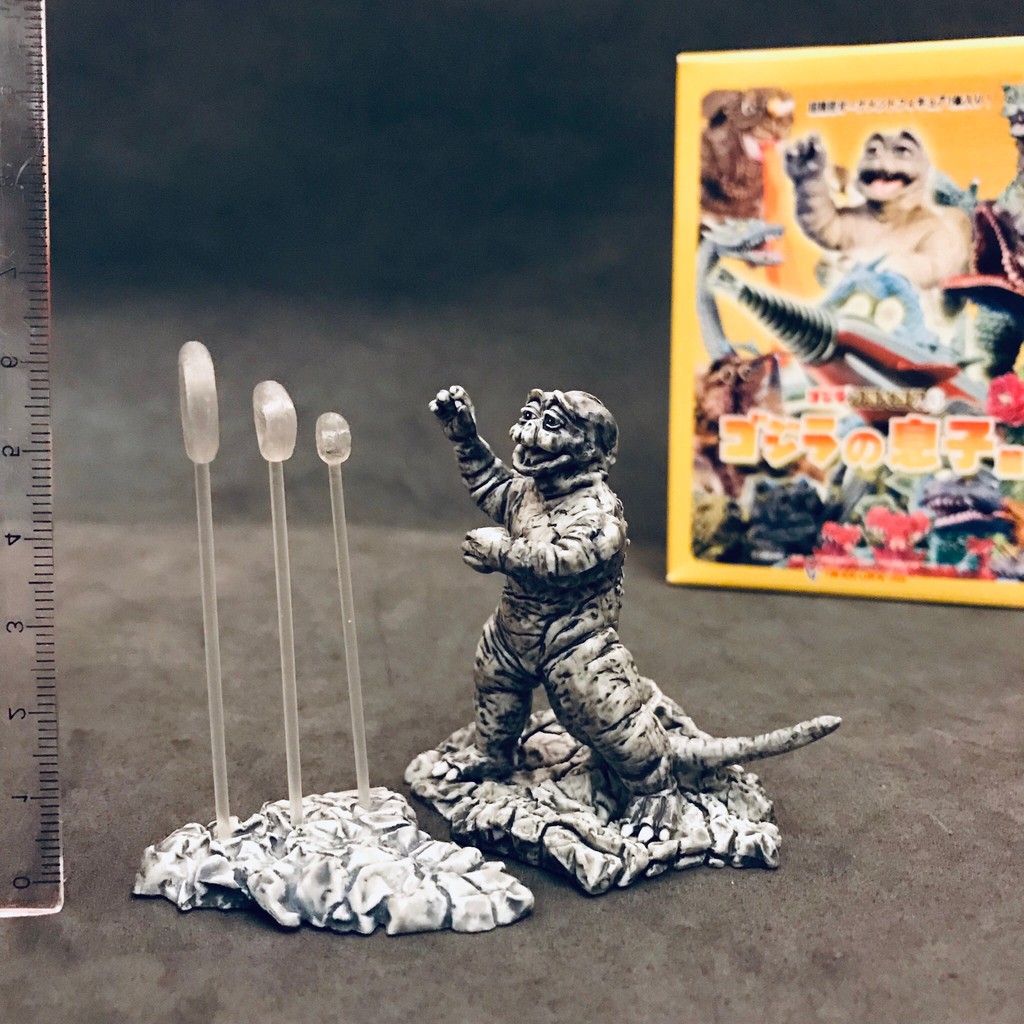 特撮大百科的價格推薦 21年7月 比價比個夠biggo