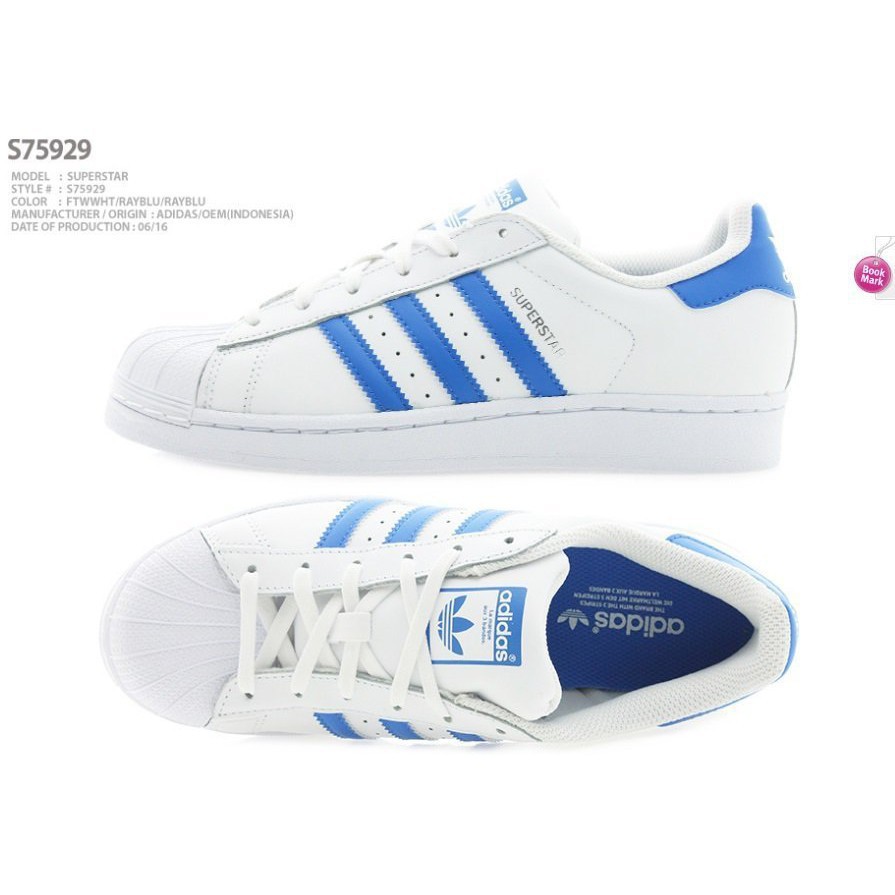 s75929
