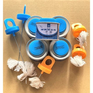 PVC南亞膠合劑 南亞硬質膠合劑 PVC塑膠管黏著劑 PVC塑膠管接著劑 PVC塑膠油 南亞膠水 塑膠管膠水