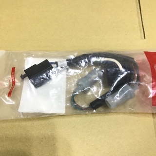 SYM三陽T1大燈線組 T1前燈線組 三陽T2大燈線組 T2前燈線組 正廠零件 公司貨