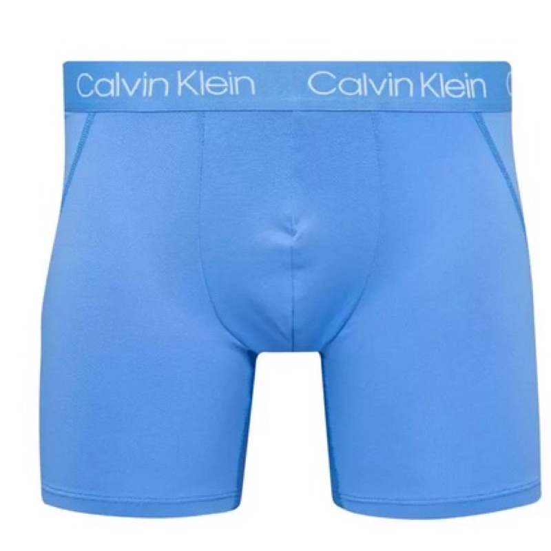 🌺 發樂🌺【拆賣】Calvin Klein 男彈性內褲
