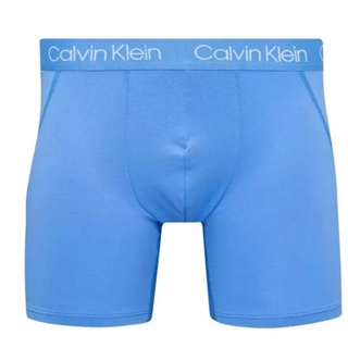 🌺 發樂🌺【拆賣】Calvin Klein 男彈性內褲