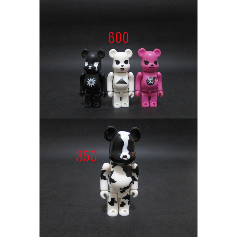 E@RBRICK 100% 樓中樓直購文 張小姐